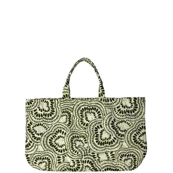 BRAND NEW | FILIPPA I PIUGGI HANDBAGS - Picture 1 of 1